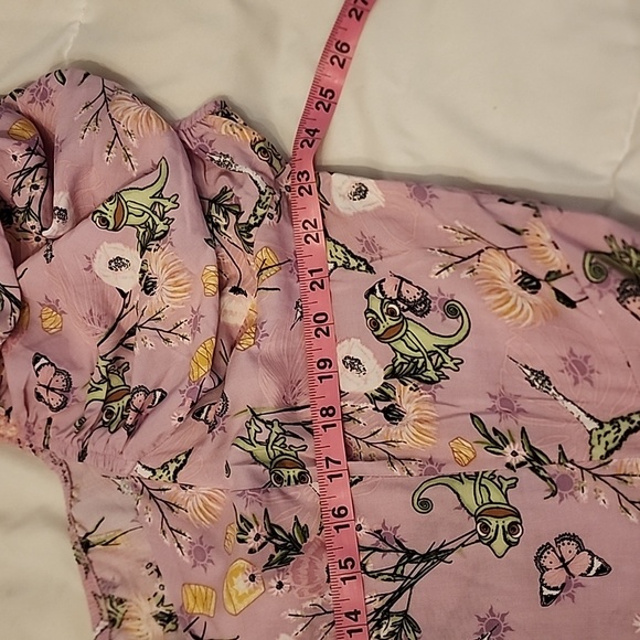 Disney - Picture 6 of 7